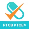 PTCB & PTCE Exam Prep 2023