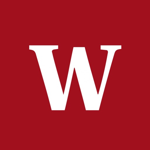 Wigan Today Download