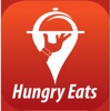 HungryEats Food Delivery