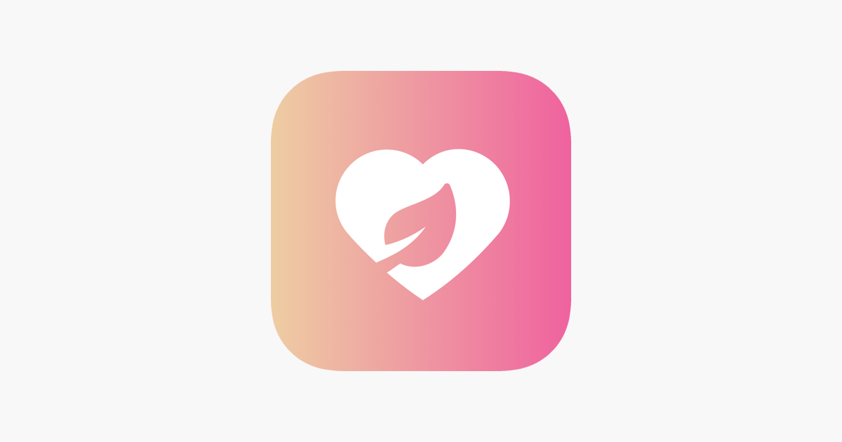 periodme-period-tracker-on-the-app-store