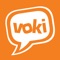 Join millions of  teachers and students all over the world who have discovered the magic of Voki