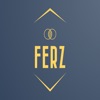 Ferz - Be Quick