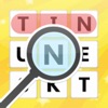 Phonics Word Finder Premium