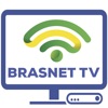 Brasnet TV