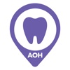 Advanced Oral Health