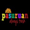 Pasuruan Always Fresh