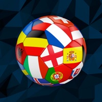 Internationale Fußballsim Erfahrungen und Bewertung