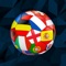 Icon International Football Sim