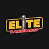 Elite Barbershop