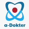 A-Dokter