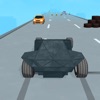 Rush Road 3D