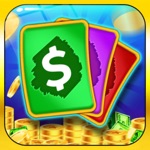 Scratch Magic Lottery Scratch