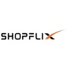 Shopflix