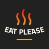 Eat Please