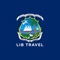 Welcome to the LIB Travel, the official app of Liberia’s Ministry of Health (MOH), which is to be downloaded and used by all travelers entering Liberia
