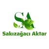 Sakızağacı Aktar