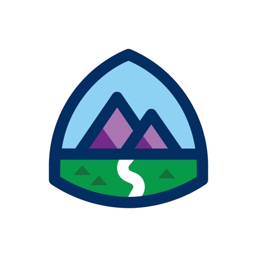 Trailhead GO Download