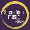 SleepMed Music