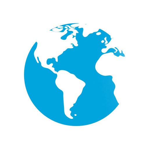 New Freedom Outreach Center by NEW FREEDOM INC.