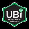 UBI Passageiro