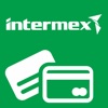 Intermex Payroll Card