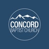 Concord Baptist Granite Falls