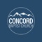 Concord Baptist Church in Granite Falls, North Carolina exists to help people meet Jesus, engage in life-giving community, and welcome all