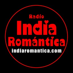 Radio India Romántica
