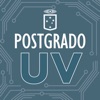 Postgrado UV