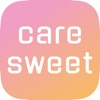 care sweet - 訪問美容