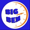BigBen - Fornecedor ágil