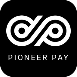 PioneerPay(PPAY)