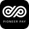 PioneerPay is a mobile app that provides real-time information on cryptocurrency prices and allows users to manage their portfolio