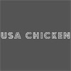 USA chicken Nottingham