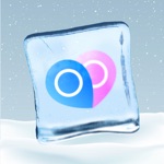 Icebreaker Mobile