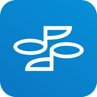 Suara Surabaya Mobile