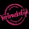 VerTruckelijk