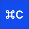 Copybin — Save your clipboard