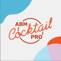 ABM Cocktail Pro
