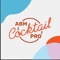 American Beverage Marketers is proud to introduce the newly improved and redesigned ABM Cocktail Pro — your digital hub for cocktail recipes, product information, and seasonal updates, all designed to be easily communicated through a range of social media platforms