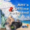 This application allows to use maps of Auckland(New Zealand), offline without internet connection