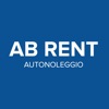 AB Rent