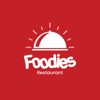 Foodies Restaurant