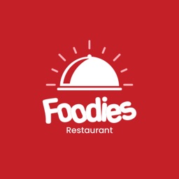 Foodies Restaurant