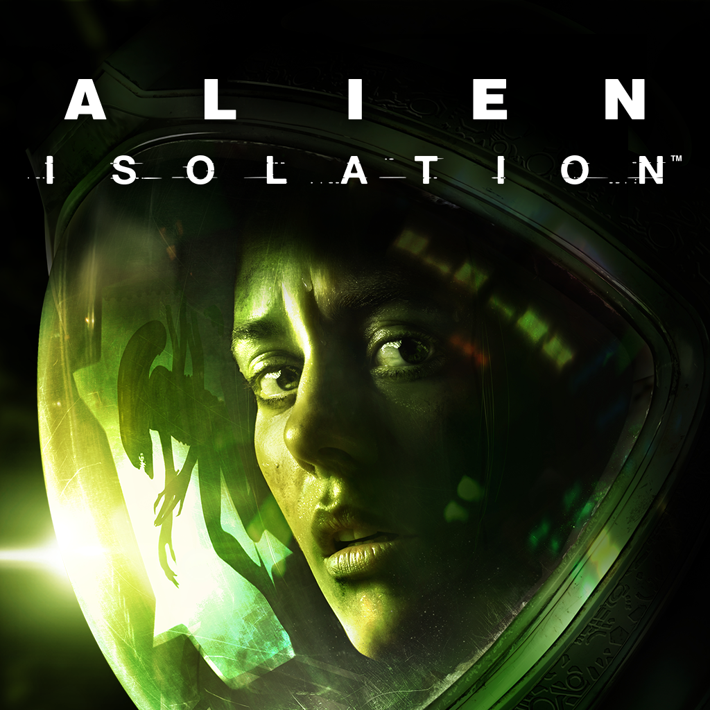 Aliens download. Alien: Isolation (ps4). Alien: Isolation. Nostromo Edition. Alien Isolation чужой. Alien: Isolation 2014 игра.