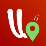 Windy Maps - Offline Topo Map