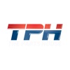 TPH RAPID