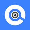 Hidden Camera Detector Pro · - GeoGlobe