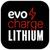 EvoCharge Lithium