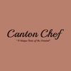 Canton Chef Food
